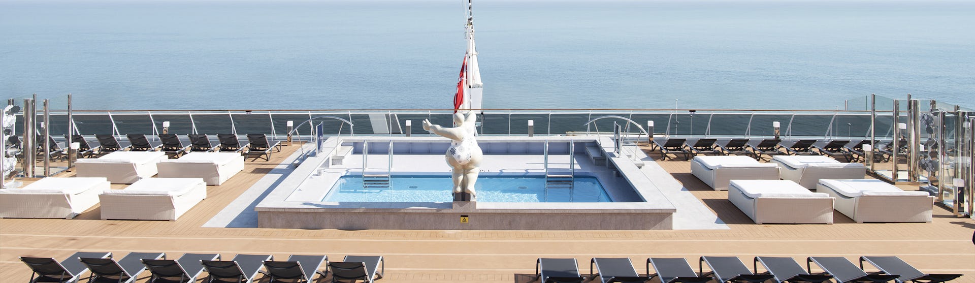 MSC Bellissima