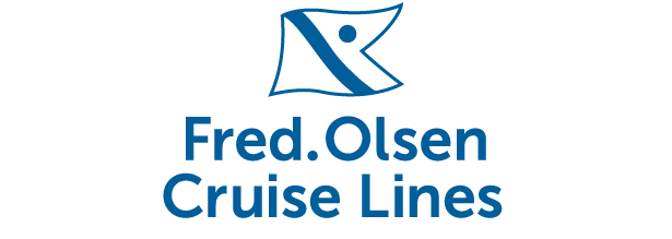 Fred Olsen Cruise Lines