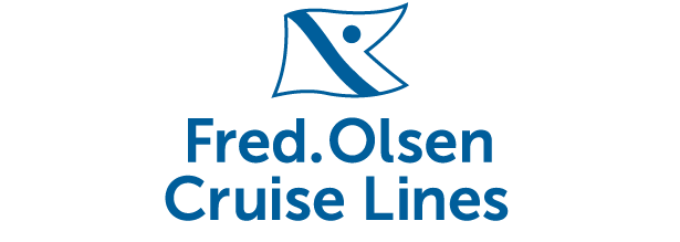 Fred Olsen Cruise Lines