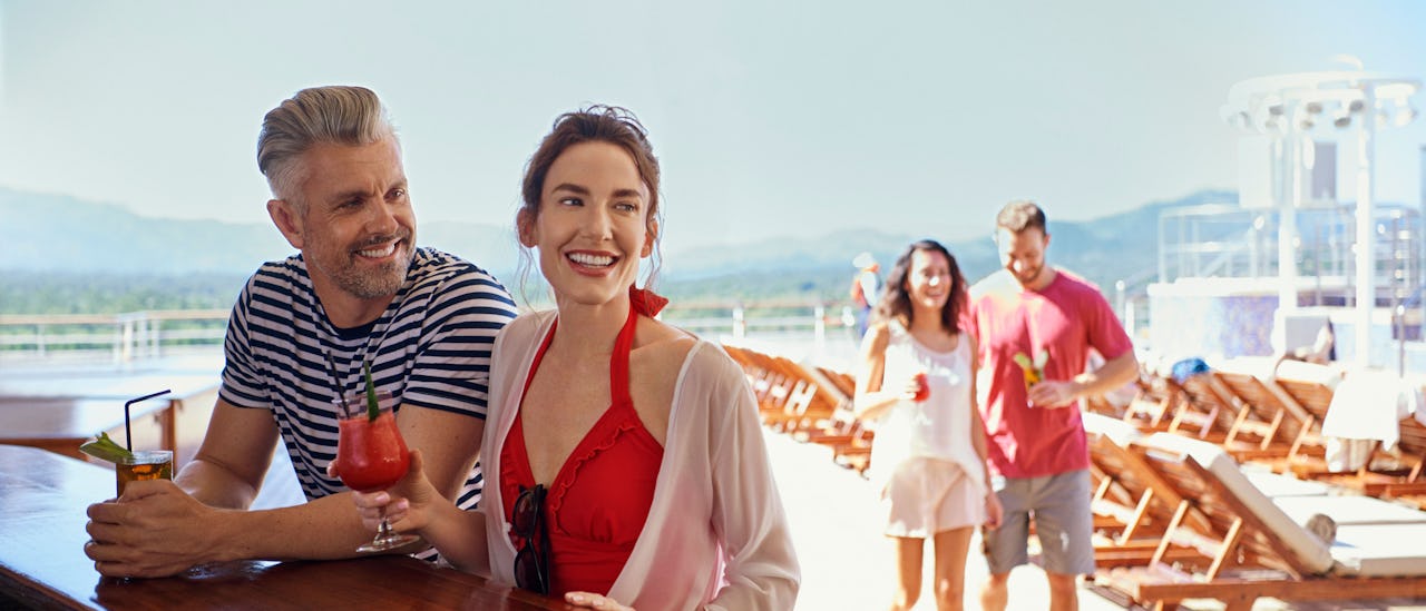 Tervetuloa uima-allaskannelle