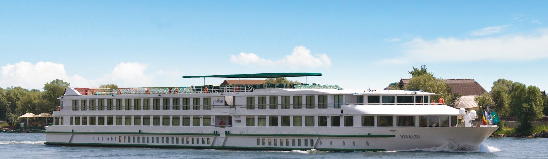 MS Vivaldi