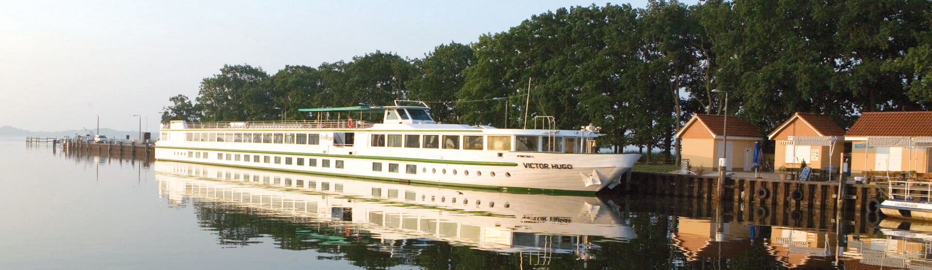 MS Victor Hugo