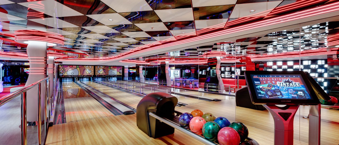 Pue keilailukengät jalkaasi