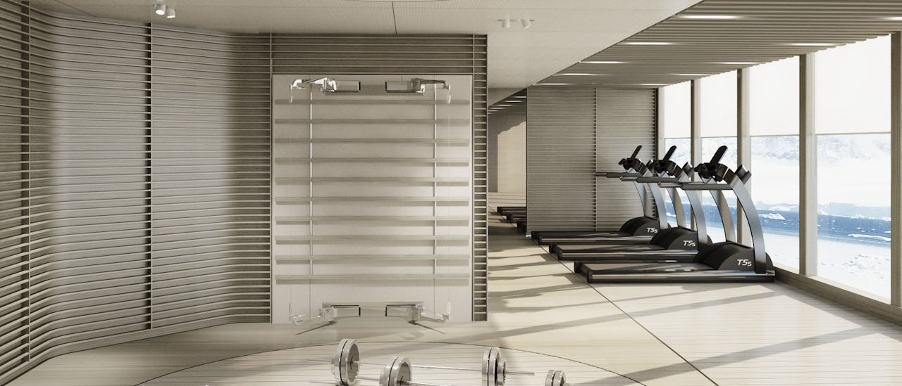 Exercise with views