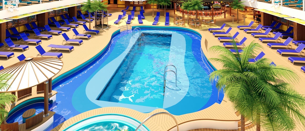 Tervetuloa allaskannelle