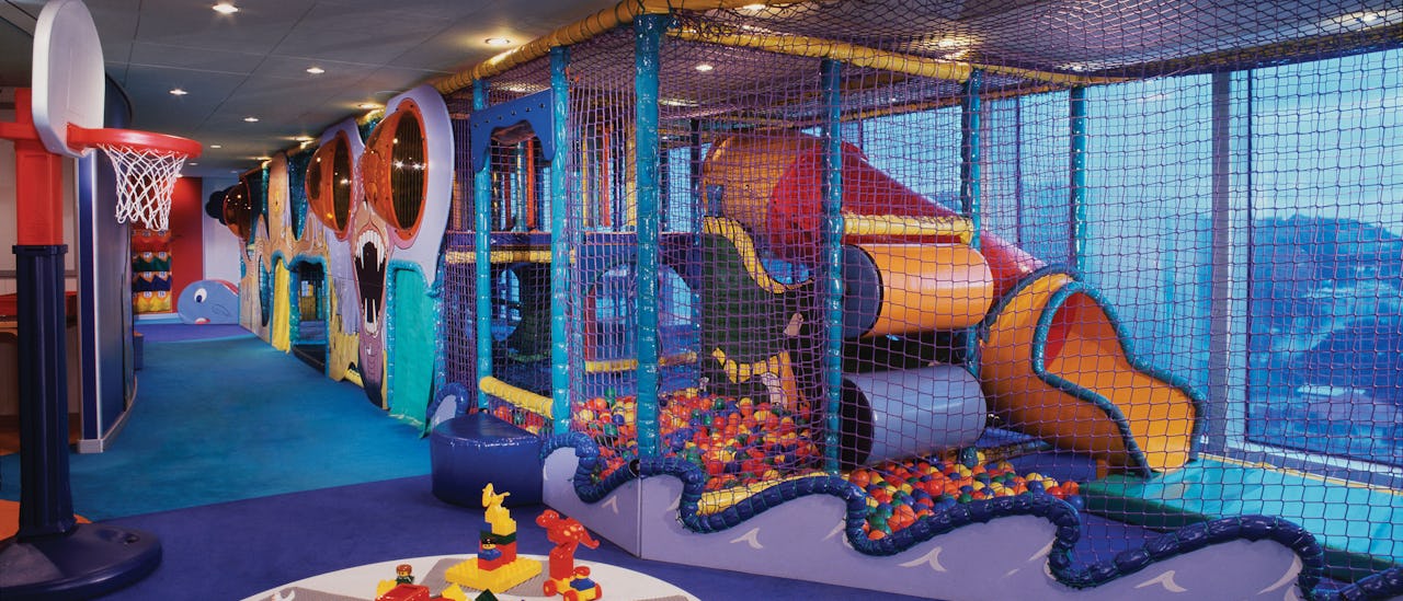 Lasten- ja nuortenkerhot kuuluvat hintaan