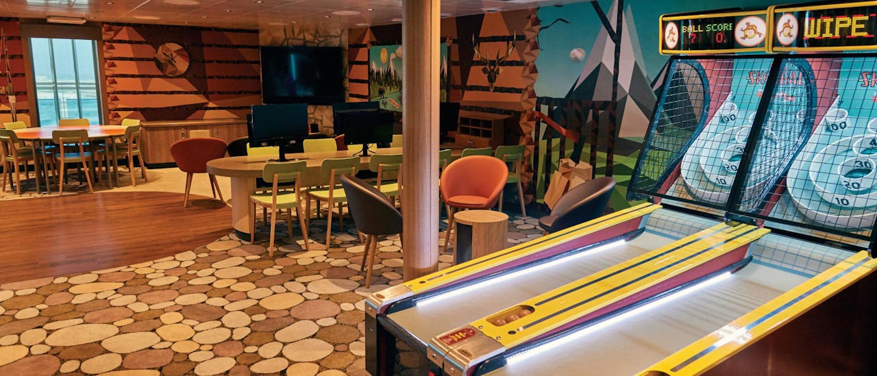 Lasten- ja nuortenkerhot kuuluvat hintaan