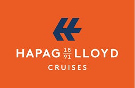 Hapag-Lloyd Cruises