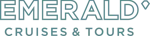 Emerald Cruises-logo