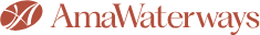AMA Waterways