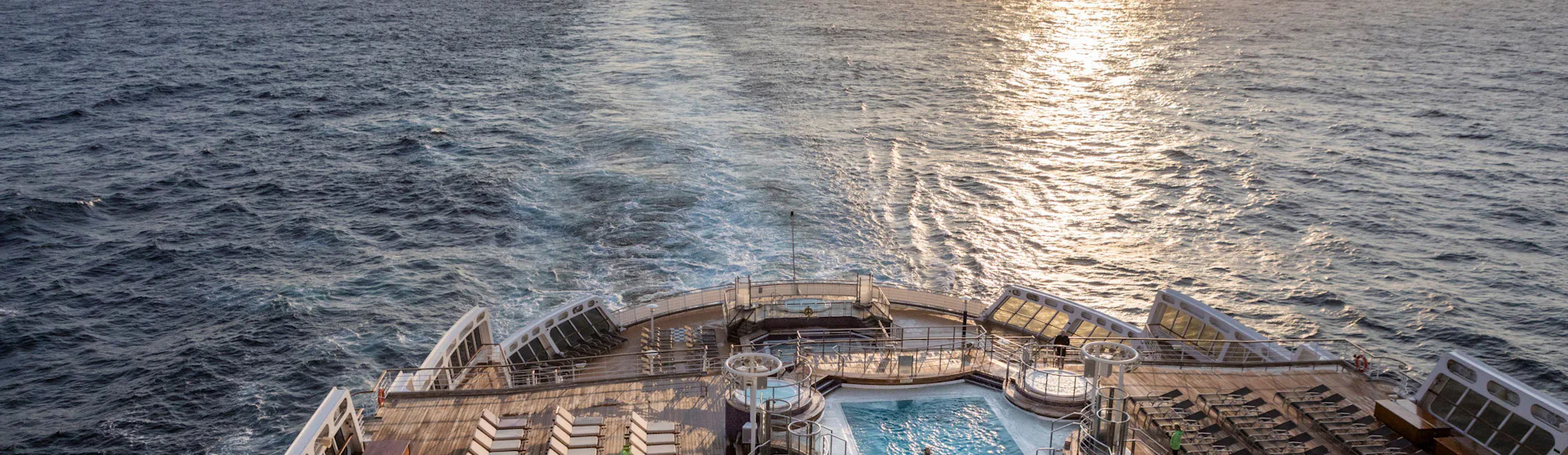 Queen Mary 2
