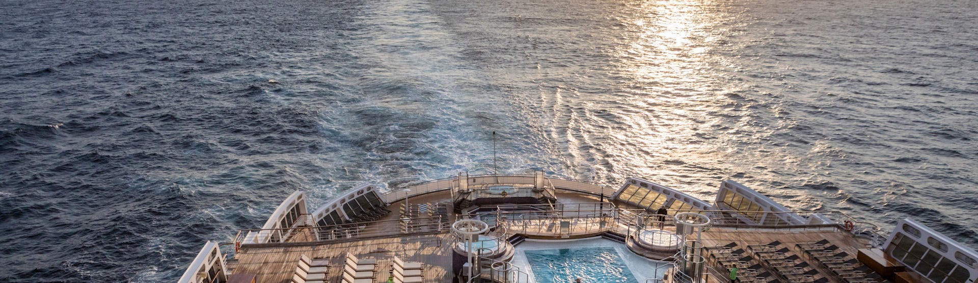 Queen Mary 2