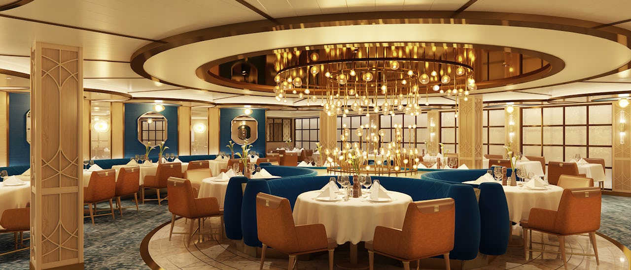 Sabatinis - an Italian Trattoria