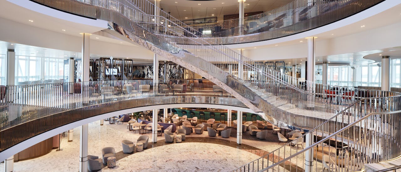 Lasten- ja nuortenkerhot kuuluvat hintaan