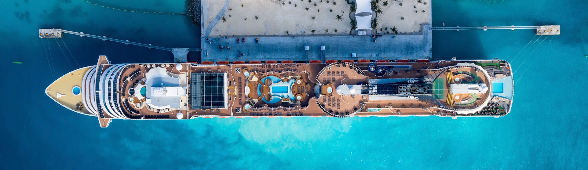 MSC Divina