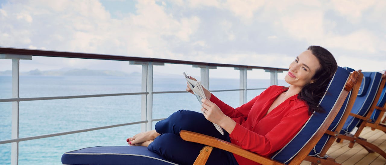 Aikaa lukea kirjastosta lainattu kirja