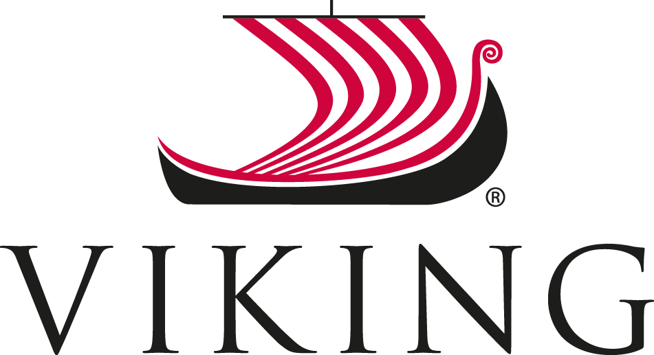 Viking Cruises