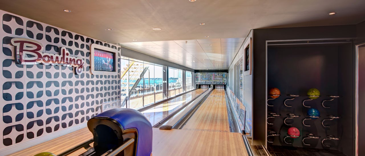 Pue keilailukengät jalkaasi