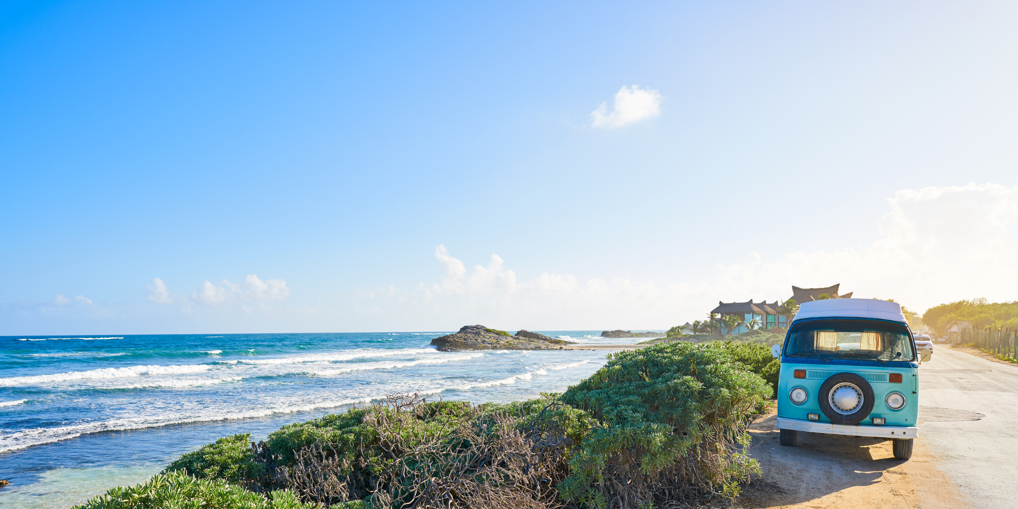 Usein kysyttyjä kysymyksiä 