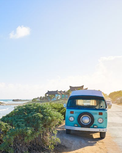 Usein kysyttyjä kysymyksiä