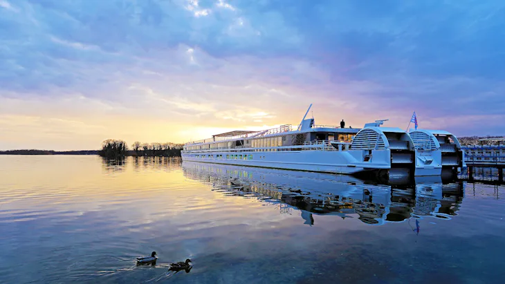 CroisiEurope