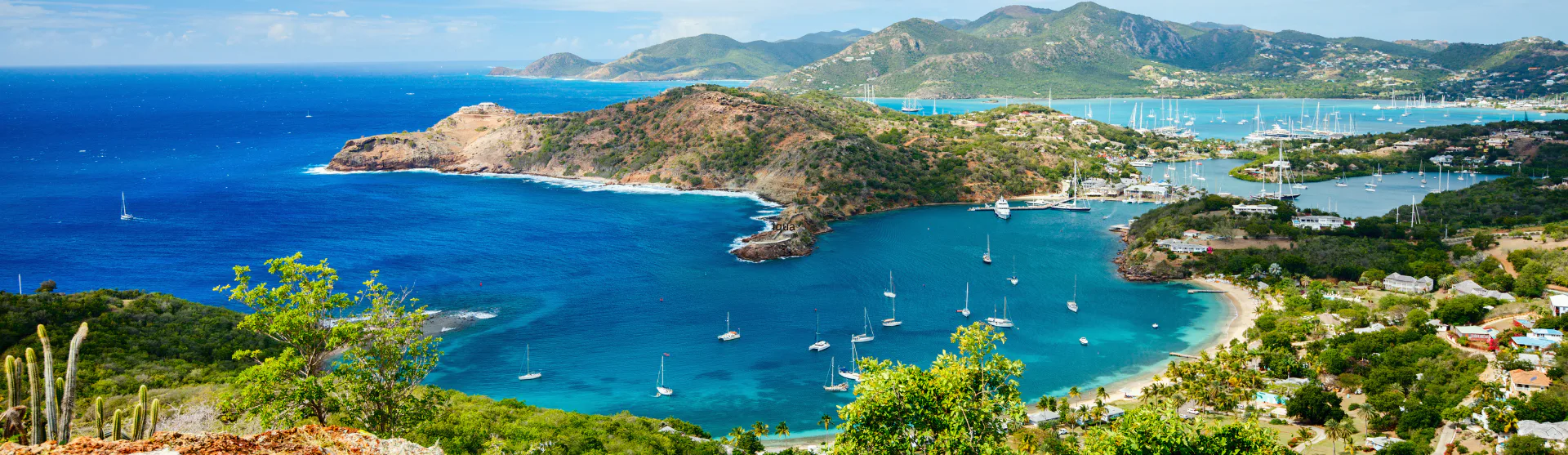 Antigua