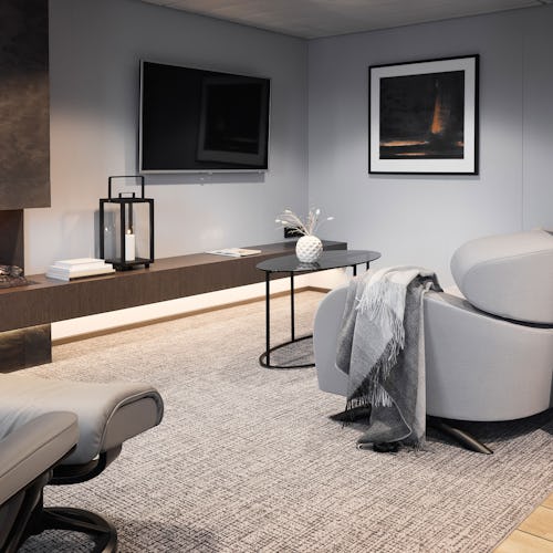 Pohjoismaista designia