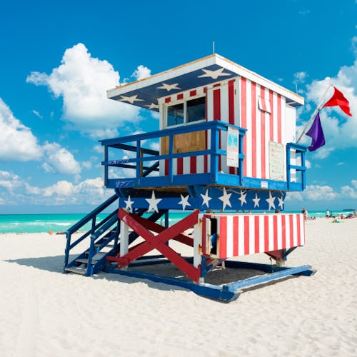 Nopea ja yksinkertainen varaus