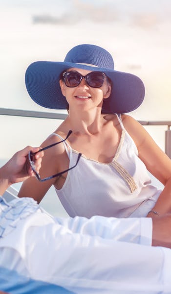 Kanta-asiakkuusohjelmat