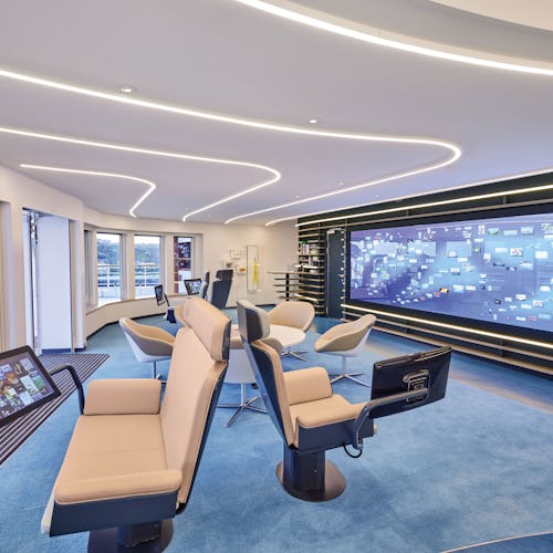 Näe enemmän, ymmärrä enemmän