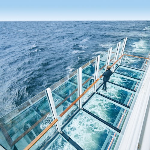 Lähempänä luontoa