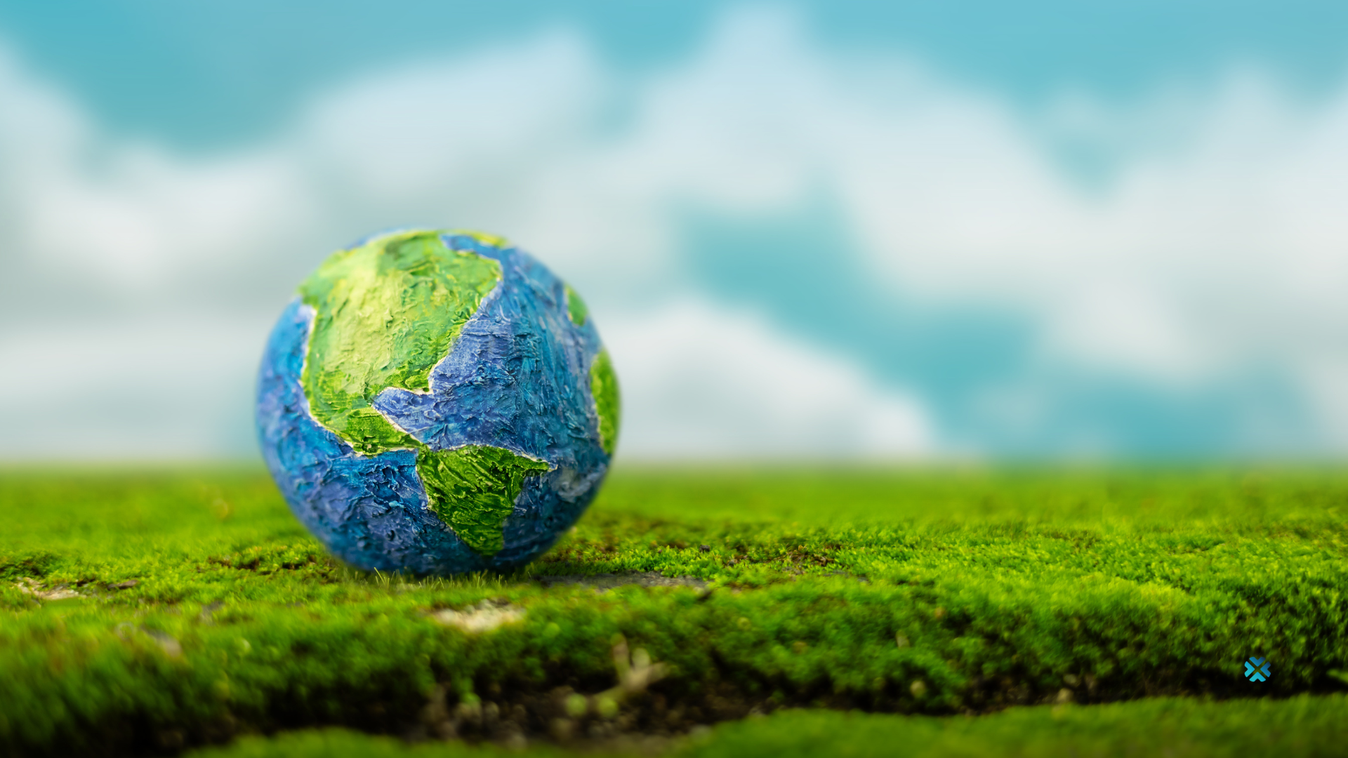 Ympäristön huomioiminen