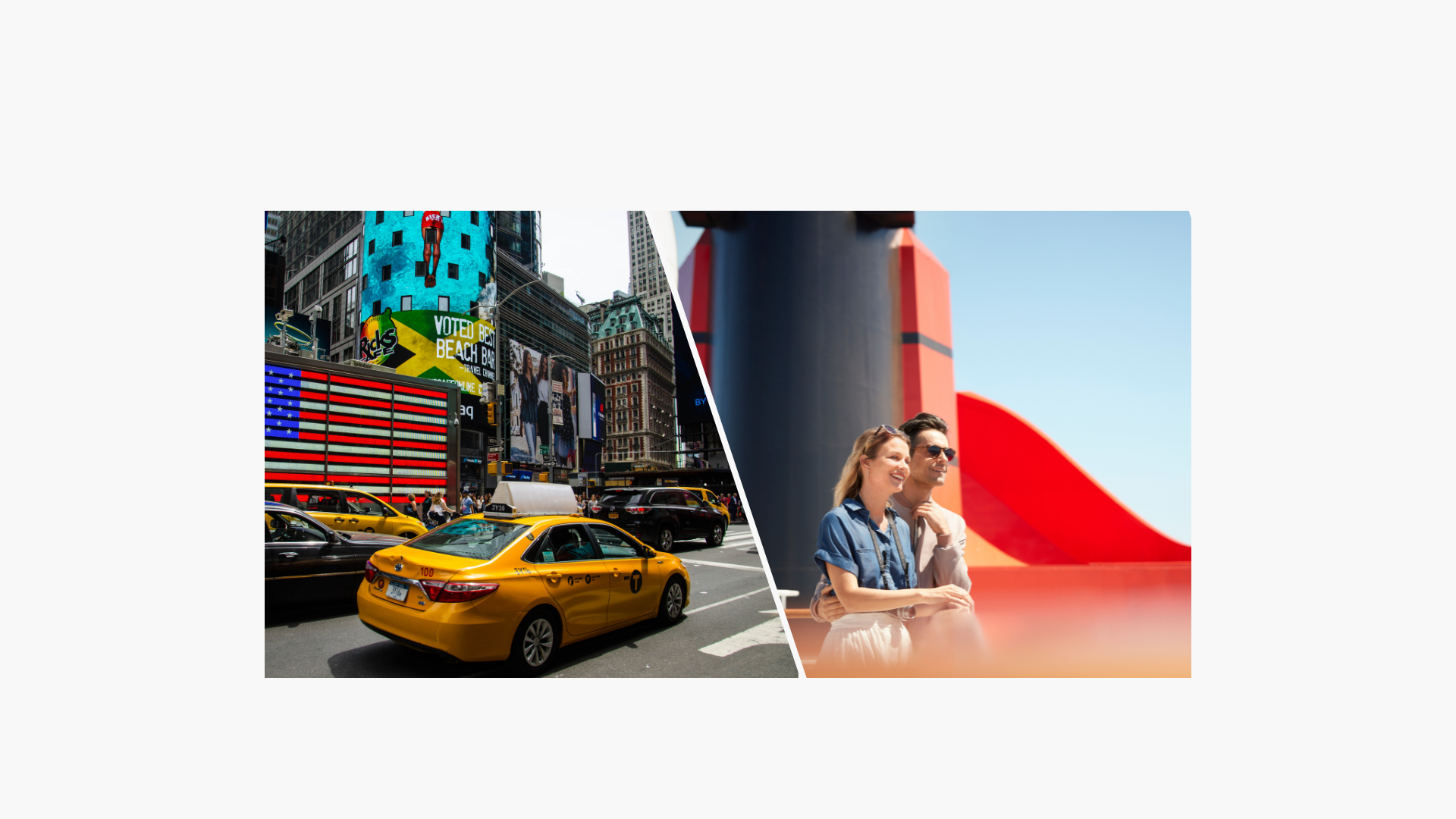 Klassinen Atlantin ylitys