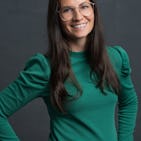 Elina Mälkiä