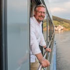 Petri Sirén
