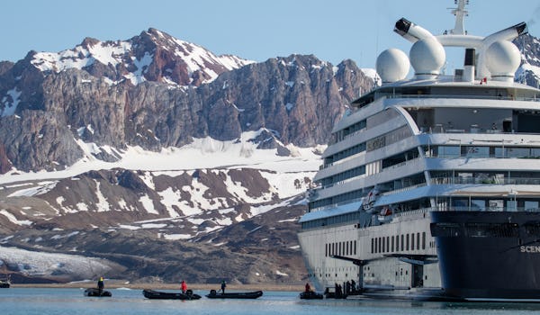 Paras asiantuntijuus