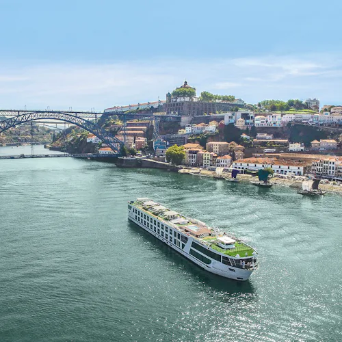 Douro