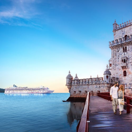 Kanarian saarten helmet