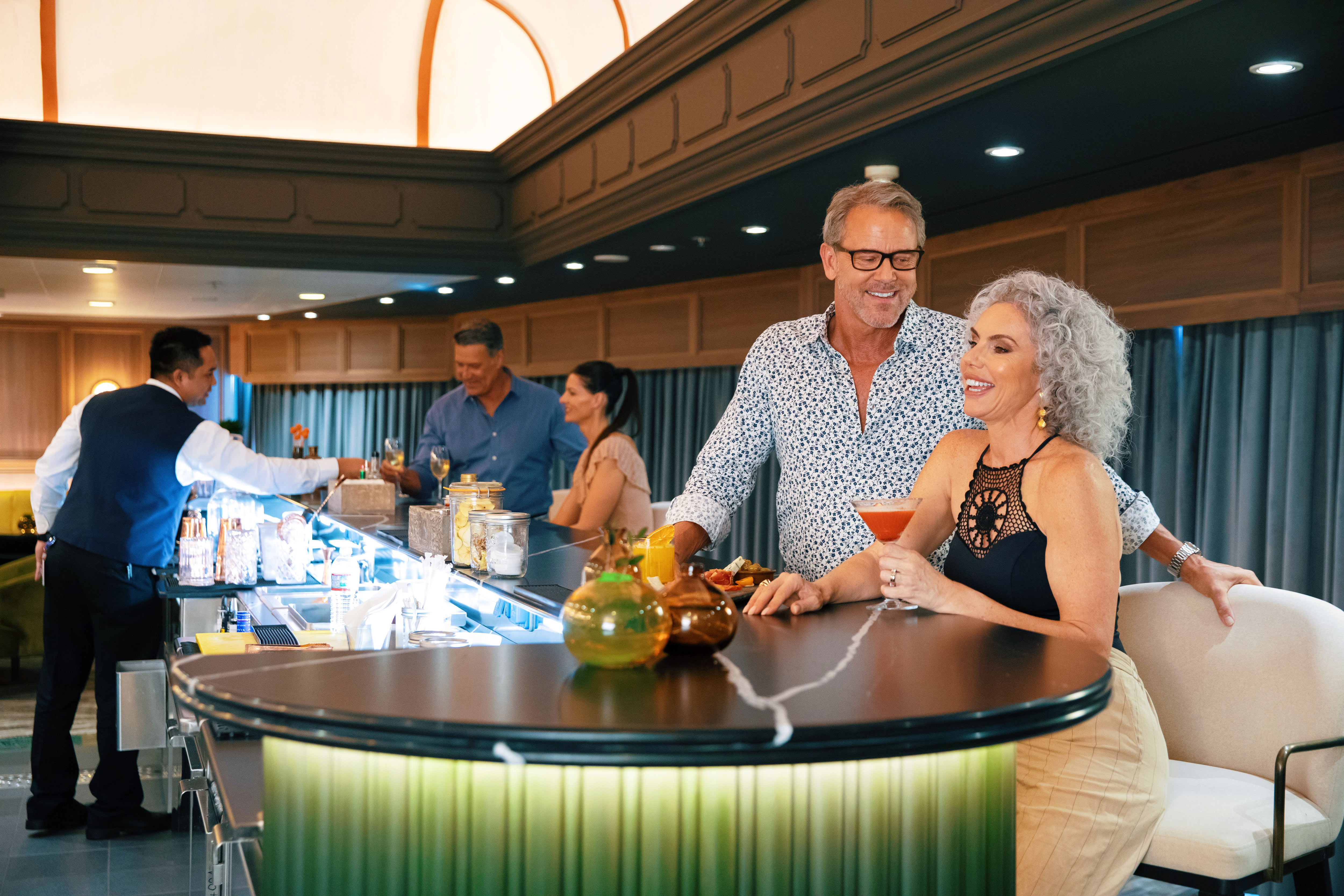 Tekemistä päivin öin