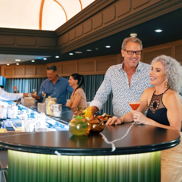 Tekemistä päivin öin