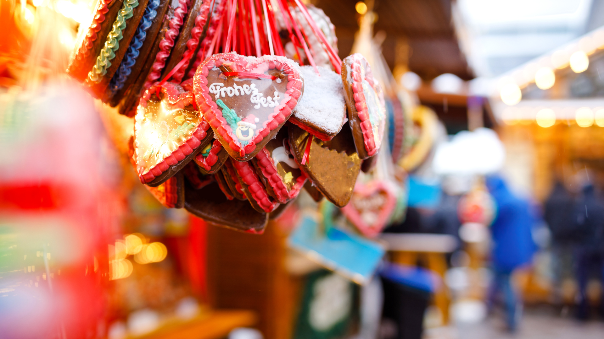 Risteile kaunista Rein- tai Main-jokea pitkin
