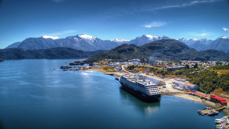 Azamara