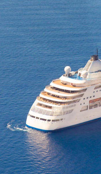 Tender eli yhteysalus