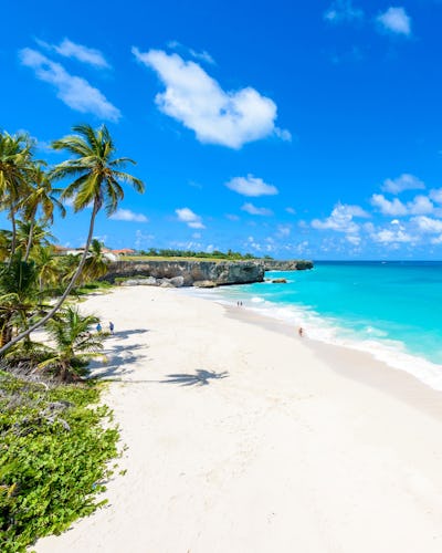 Risteilyt - näin ne toimivat